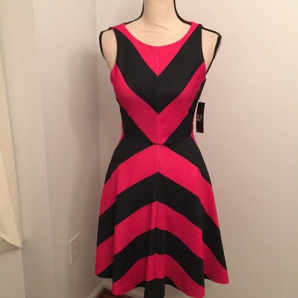 New York & Company Dresses & Skirts - NWT XS dress New York & Co.🎊HP🎊